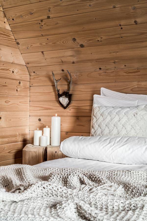 Фото  Domki w Białce 